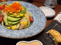 -熊藏居酒屋(kkone店)