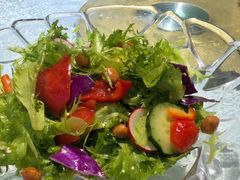 -东于盛宴(锦泰苑店)