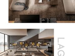 -剪刀石头布家居广场