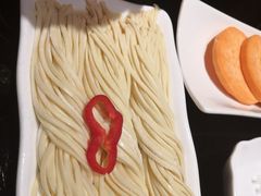 -食鲜捞火锅(湖西路店)