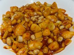 -潇湘码头·鲜湘菜(清河店)