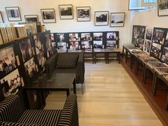 -三味书屋(复兴门内大街店)