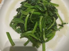 -徽御楼(南中环店)