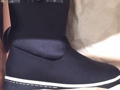 -新世界百货(明洞总店)