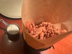 -火鬼 PYRO(五道口店)