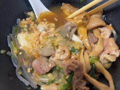 -东华豆花(漳州店)