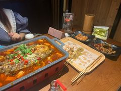 -串东家·好酒配好串(拱墅万达金街店)