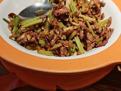 -湘味淳(千禧街店)