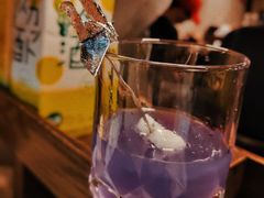 -杨梅市场·打工人小酒馆(新天地店)