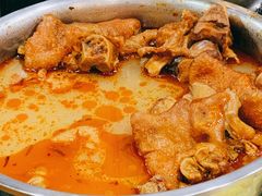 -西环肥仔螺蛳粉(总店)