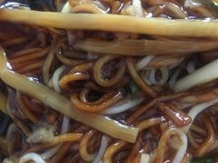 -宋记海南粉传承老店(人民西路店)