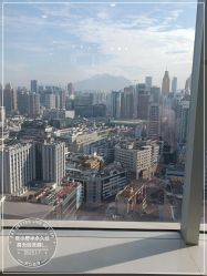 -张小野·专业半永久纹眉