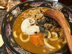 -鸟鹏烧鸟居酒屋(龙岗万科店)