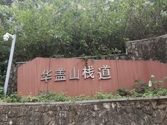 -凤厨顺德水乡凤味馆(大良锦龙路店)