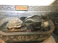 -窄巷子陕菜馆·地道陕西菜(粉巷店)