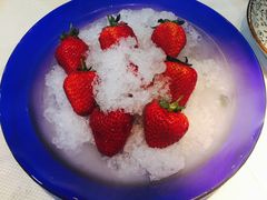 -四季民福烤鸭店(前门廊房二条店)