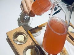 -王品牛排(福州泰禾店)