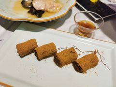 -到家尝北京菜(西坝河店)