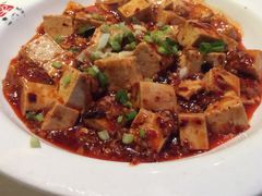 -李老爹香辣蟹(宣武门店)