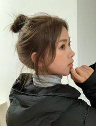 -MAGI美界造型