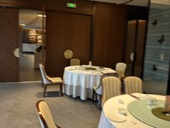 -大蓉和(双楠店)