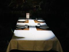 -魔膳厨房·果木牛排·西餐厅(MM2店)