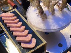 -王家渡火锅店(棕榈泉店)