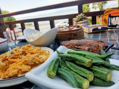 -美味之家·湖景农家乐(太湖东山店)