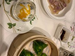 -翠园(北京王府中环店)