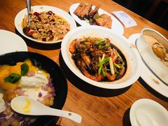 -老头儿油爆虾(星光一期店)