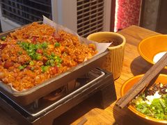 -贵厨酸汤牛肉(小十字店)