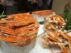 -曲水兰亭(北京四惠店)