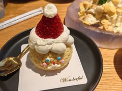-Makumo·卷云家庭料理餐厅(美糖广场店)