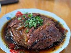 -国强牛肉(洋河总店)