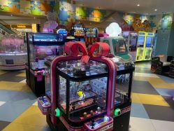 -meland亲子乐园•派对•研学(苏州悠方购物中心店)