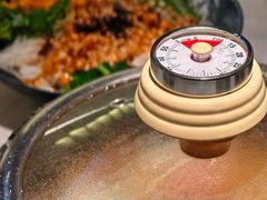 -芸山季·云南山珍菌火锅(人民广场来福士店)