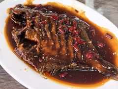 -林之六八·6886大连老菜馆