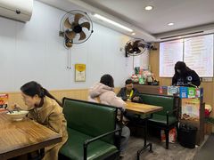 -鸭小妹鸭血粉丝(老门东店)