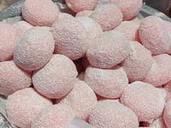 -龍歌自助小火锅(市北台东利群店)