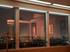 -上海浦东嘉里大酒店