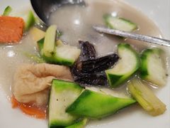 -新和联胜海鲜酒家(万寿路店)