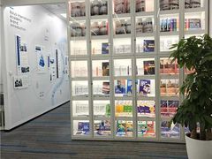 -菠萝国际教育专注Alevel·IGCSE·IB·AP·托福雅思培训辅导(静安校区)