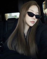 -G-SAGA形象设计