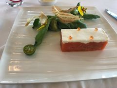 -上海和平饭店华懋阁 Cathay Room