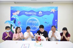 点击看大图 -悦熙母婴护理中心(铁桥广场店)