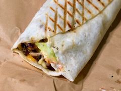 -Turka土耳咖(五大道店)