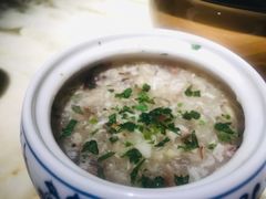 西湖牛肉羹-花千醉(新街口店)