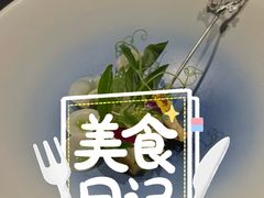 -莲西餐(曲江店)