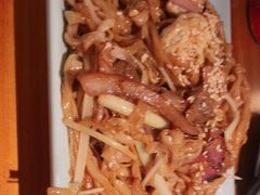 -十三道烧烤(保利西街店)