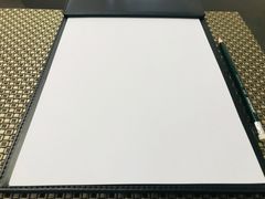-诺莱仕游艇会